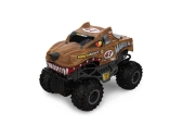 RC auto NINCORACERS Marder 1:16 2,4 GHz RTR