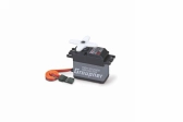 Servo HBS 870BB, MG-Hi Volt-Brushless (hrúbka 20mm)