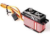 Robbe servo FS 1808X HV 22kg.cm 0.090s/60° MG 25T