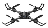 Dron iDrone i5HW