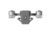 DJI Mavic 3 Enterprise Series - LKTOP Gimbal Searchlight