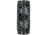 Pneumatiky Pro-Line 1,55" Class 0 Interco Super Swamper G8 (2)