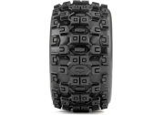 Pro-Line kolo 1:12 Badlands MX, disk Desperado 2.0, Hex 12mm (2): Mini Maxx