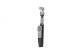 Feiyu Pocket 2S - Extension pole