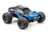 Absima High Speed Truck RACING black/blue 1:14 4WD RTR