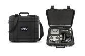 DJI Neo Motion Fly More Combo - kufr s popruhem přes rameno