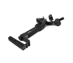 Obrácený úchop pro DJI Ronin-S/SC