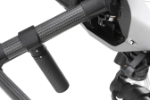 DJI Inspire 2 – Handheld Grip