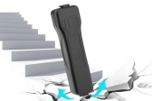 Osmo Pocket 3 - pouzdro