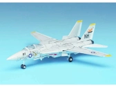 Academy Grumman F-14 Tomcat (1:144)
