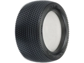 Zadné pneumatiky Pro-Line 2.2" Prism 2.0 CR4 Carpet (2)