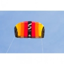 Flying Dragon Symphony Pro 1.3 Rainbow