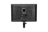 Nanlite MixPad 27C II RGBWW LED panel