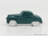 Officina-942 Moretti 350 La Cita 1948 1:76 Zelená
