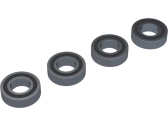 Arrma kuličkové ložisko 7x14x4 (4)