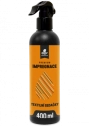 Nanoprotech INPRODUCTS Impregnace na Textilní sedačky 400 ml