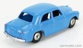 Edicola Alfa romeo 1900 Super 1950 1:48 Světle Modrá