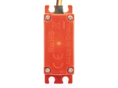 Arrma servo ADS-5 SRS 4,5 kg.cm