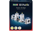 Revell 3D Puzzle – Tower Bridge