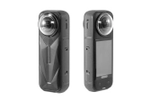 Insta360 - Insta360 X5 Prémiový kryt objektivu