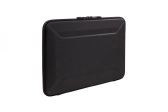 Puzdro Thule Gauntlet 4 14" pre Macbook TGSE2358 - čierne