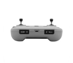 MAVIC AIR 2 - CNC Ovládací kniply (Type 1)