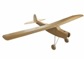 Simple Storch Speed Build stavebnica