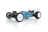 RC10B6.1 Team Kit stavebnica (2WD)