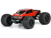 Karoséria Pro-Line 1:8 Dodge Ram Rebel 1500 2020 (E-Revo 2)