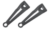 AB30-SJ07 - front upper arm