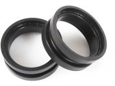 Axial disk kola 1.9 Raceline Monster Beadlock (2)