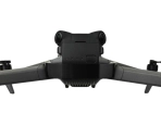 Battery Lock for DJI Mavic 3