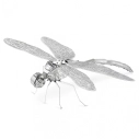 Oceľová stavebnica Dragonfly