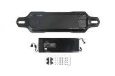 Exway Atlas Pro DIY Combo 1