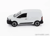 Norev Renault Kangoo Van 2023 1:64 Biela