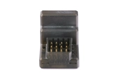1:6 1941 MB SCALER - přijímač 2,4GHz