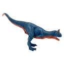 Mojo Carnotaurus