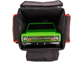 Batoh Traxxas 30x30x60cm (pre 1:10)