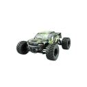 RC auto monster truck EVO 4M