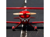 RC letadlo Hangar 9 Pitts S-2B 1.8m 50-60cc ARF