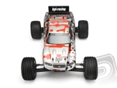 RC auto E-Firestorm 10T