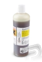 Pu R (PRO45P) 200g polyuretán. lepidlo