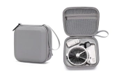 DJI Flip - PU pouzdro