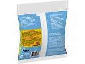 LEGO Bluey - Bluey a čajový večierok