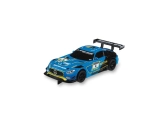 SCX Compact Mercedes AMG GT3 – 24h
