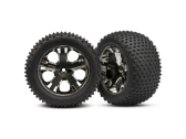 Traxxas kolo 2.8