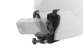 Insta360 Helmet Chin Mount V2