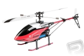 RC vrtuľník Solo Pro 228P