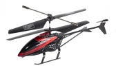 RC vrtuľník Racing Copter F58S