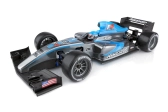 RC10F6 Factory Team stavebnice